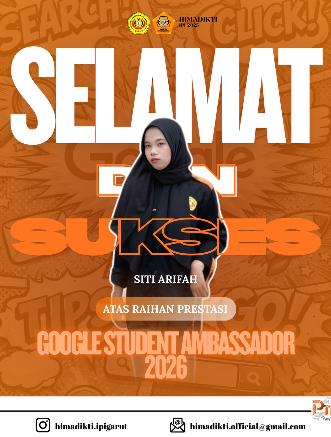 Prestasi 3